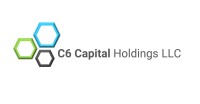 Bjr capital holdings, llc
