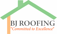 B j roofing