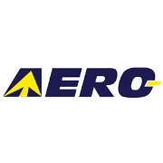 Aero Network