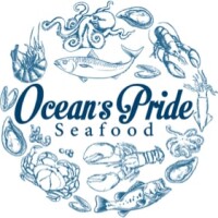 Ocean Pride Seafood and Restaurant