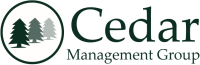 Cedar Management, Inc.