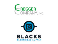 Black electrical supply, inc.