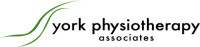 York Physiotherapy Associates