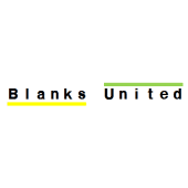 Blanks united