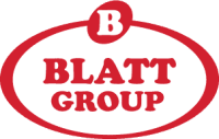 The blatt group
