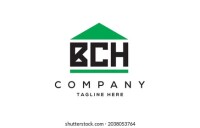Bch realty
