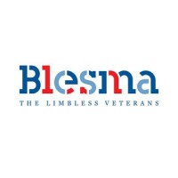 Blesma, the limbless veterans