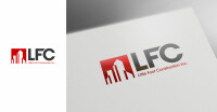 Lfc construction company