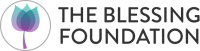 The blessed foundation