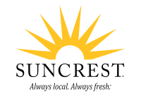 SunCrest Market
