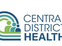 Central District Health Department