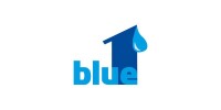 Blue1