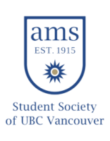Alma Mater Society of UBC Vancouver