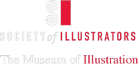Society of Illustrators (SOI)