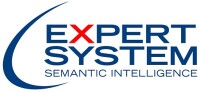 Expert System S.p.A