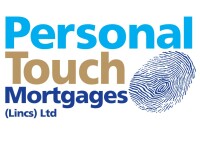 Personal Touch Financial Services