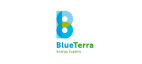 Blue terra energy