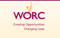 Women's Opportunity Resource Center