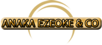 Ezeoke & Ezeoke Law Firm