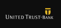 United Trust Bank Limited