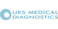 UKS Medical Diagnostics