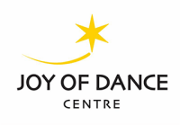 Toronto Joy of Dance
