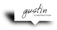 Gustin Construction and Development, Inc.
