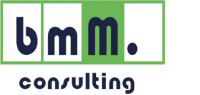 Bmm consulting
