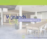 Wijnands Projectmanagement B.V.