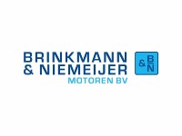 Brinkmann & niemeijer motoren bv
