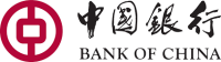 Bank of china limited, macau branch