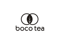 Boco design co