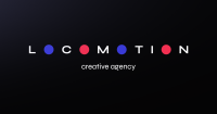 Bocomotion.com