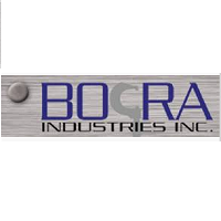 Bocra industries inc