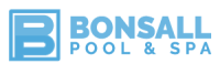 Bonsall pool & spa