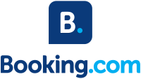 Booking connection