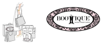 Boottique inc.- the boot hanger company