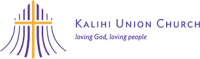 Kalihi Union Church