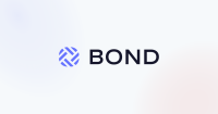 Bond financial services