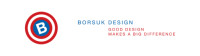 Borsuk design