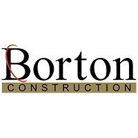 Borton builders