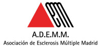 Asociación de Esclerosis Múltiple de Madrid (ADEMM)