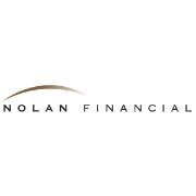 Nolan Financial