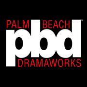 DramaWorks LLC