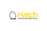 Hatch patents, llc