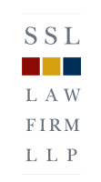 Bozeman law firm llp