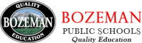 Bozeman public schools foundation