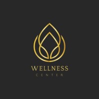 Bozeman wellness center