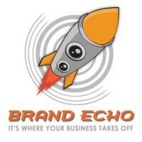 Brand echo media solutions
