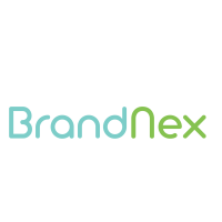 Brandnex